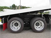MITSUBISHI FUSO Super Great Self Loader 2KG-FS70HZ 2023 930km_26