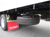 MITSUBISHI FUSO Super Great Self Loader 2KG-FS70HZ 2023 930km_28