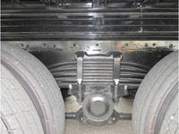 MITSUBISHI FUSO Super Great Self Loader 2KG-FS70HZ 2023 930km_29