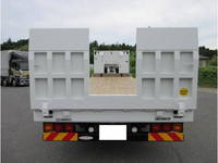 MITSUBISHI FUSO Super Great Self Loader 2KG-FS70HZ 2023 930km_2