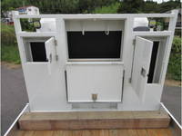 MITSUBISHI FUSO Super Great Self Loader 2KG-FS70HZ 2023 930km_32