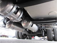 MITSUBISHI FUSO Super Great Self Loader 2KG-FS70HZ 2023 930km_33