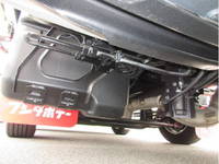 MITSUBISHI FUSO Super Great Self Loader 2KG-FS70HZ 2023 930km_34