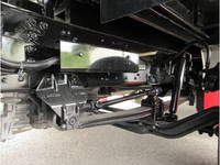 MITSUBISHI FUSO Super Great Self Loader 2KG-FS70HZ 2023 930km_36