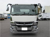 MITSUBISHI FUSO Super Great Self Loader 2KG-FS70HZ 2023 930km_4