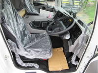 MITSUBISHI FUSO Super Great Self Loader 2KG-FS70HZ 2023 930km_7