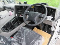 MITSUBISHI FUSO Super Great Self Loader 2KG-FS70HZ 2023 930km_8