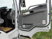 MITSUBISHI FUSO Super Great Self Loader 2KG-FS70HZ 2023 930km_9