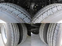 HINO Dutro Aluminum Wing 2RG-XZU722M 2022 1,000km_7