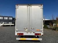 HINO Ranger Aluminum Wing BKG-FC7JKYG 2011 365,901km_10