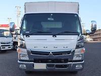 MITSUBISHI FUSO Canter Truck with Accordion Door TPG-FEB50 2019 69,900km_11