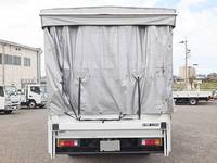 MITSUBISHI FUSO Canter Truck with Accordion Door TPG-FEB50 2019 69,900km_12