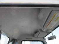 MITSUBISHI FUSO Canter Flat Body 2RG-FEAV0 2023 1,000km_14