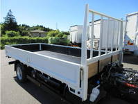 MITSUBISHI FUSO Canter Flat Body 2RG-FEAV0 2023 1,000km_30