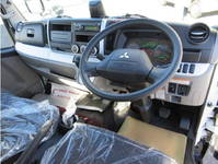 MITSUBISHI FUSO Canter Flat Body 2RG-FEAV0 2023 1,000km_35