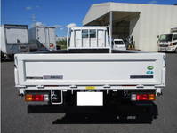 MITSUBISHI FUSO Canter Flat Body 2RG-FEAV0 2023 1,000km_7