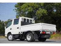 HINO Dutro Double Cab TKG-XZU605M 2017 49,212km_2