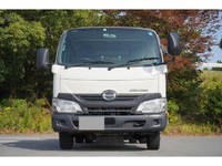 HINO Dutro Double Cab TKG-XZU605M 2017 49,212km_3