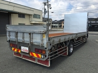 MITSUBISHI FUSO Fighter Aluminum Block PJ-FK65FZ 2006 559,449km_2