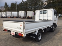 NISSAN Atlas Flat Body GB-SK2F23 1996 49,632km_2