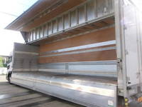 UD TRUCKS Quon Aluminum Wing 2PG-CG5CA 2020 129,000km_10