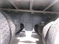 UD TRUCKS Quon Aluminum Wing 2PG-CG5CA 2020 129,000km_11