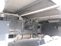 UD TRUCKS Quon Aluminum Wing 2PG-CG5CA 2020 129,000km_12