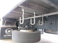 UD TRUCKS Quon Aluminum Wing 2PG-CG5CA 2020 129,000km_14