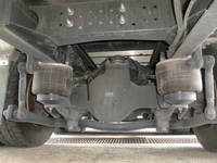 UD TRUCKS Quon Aluminum Wing 2PG-CG5CA 2020 129,000km_15