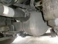 UD TRUCKS Quon Aluminum Wing 2PG-CG5CA 2020 129,000km_16