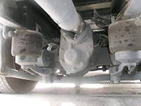 UD TRUCKS Quon Aluminum Wing 2PG-CG5CA 2020 129,000km_17
