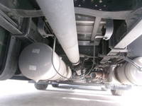 UD TRUCKS Quon Aluminum Wing 2PG-CG5CA 2020 129,000km_18