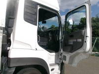 UD TRUCKS Quon Aluminum Wing 2PG-CG5CA 2020 129,000km_19
