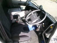 UD TRUCKS Quon Aluminum Wing 2PG-CG5CA 2020 129,000km_20
