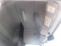 UD TRUCKS Quon Aluminum Wing 2PG-CG5CA 2020 129,000km_22
