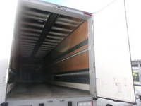 UD TRUCKS Quon Aluminum Wing 2PG-CG5CA 2020 129,000km_5