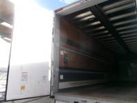 UD TRUCKS Quon Aluminum Wing 2PG-CG5CA 2020 129,000km_6