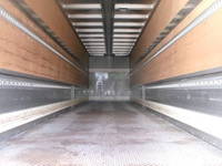 UD TRUCKS Quon Aluminum Wing 2PG-CG5CA 2020 129,000km_7