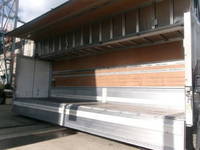 UD TRUCKS Quon Aluminum Wing 2PG-CG5CA 2020 129,000km_9