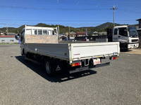 MITSUBISHI FUSO Canter Flat Body TPG-FEB50 2017 87,282km_4