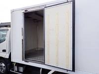 HINO Dutro Refrigerator & Freezer Truck TKG-XZC605M 2016 154,000km_12