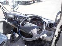 HINO Dutro Refrigerator & Freezer Truck TKG-XZC605M 2016 154,000km_26