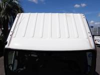 HINO Dutro Refrigerator & Freezer Truck TKG-XZC605M 2016 154,000km_36