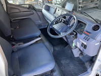 MITSUBISHI FUSO Canter Flat Body TKG-FEB90 2013 321,284km_31