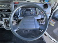 MITSUBISHI FUSO Canter Flat Body TKG-FEB90 2013 321,284km_33