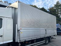 HINO Ranger Aluminum Wing TKG-FD7JLAG 2017 211,759km_10