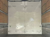 HINO Ranger Aluminum Wing TKG-FD7JLAG 2017 211,759km_12