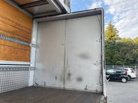 HINO Ranger Aluminum Wing TKG-FD7JLAG 2017 211,759km_13
