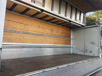 HINO Ranger Aluminum Wing TKG-FD7JLAG 2017 211,759km_14