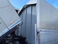 HINO Ranger Aluminum Wing TKG-FD7JLAG 2017 211,759km_16